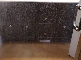 96022207_2540778382854127_645824551443234816_o