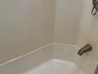 96517030_2547230808875551_703324203507515392_o