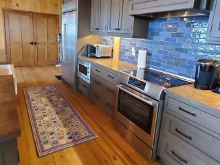 96519800_2547409498857682_5910613308469149696_o