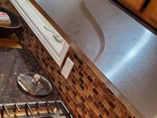 97008773_2545263855738913_6585226639150415872_o